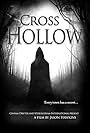 Cross Hollow (2022)