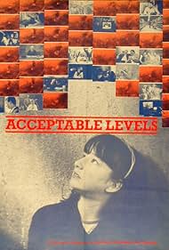 Acceptable Levels (1983)