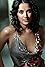 Tulip Joshi's primary photo