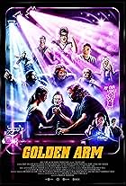 Golden Arm