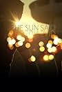 The Sun Said (2012)