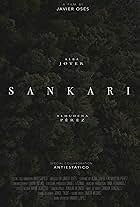 Sankari (2017)