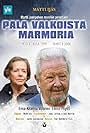 Pala valkoista marmoria (1998)