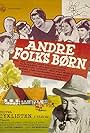 Andre folks børn (1958)