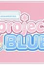 Assignment Due: Project Blue (2023)