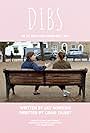 Dibs (2019)