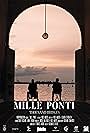 Mille Ponti (2024)