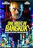 One Night in Bangkok (2020) Poster