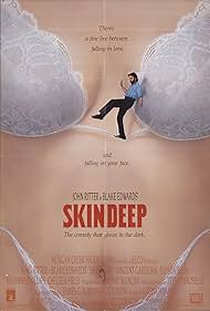 Skin Deep (1989)