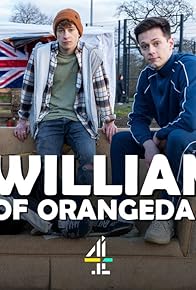 Primary photo for William of Orangedale