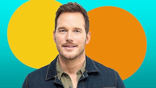 IMDb quizzes Chris Pratt on his career and discovers just how well he knows his own IMDb page. Find out why his nickname is Monkeyboy and how he manifested his role as Owen Grady in 'Jurassic World' way back in his "Parks and Recreation" days.