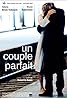 Un couple parfait (2005) Poster