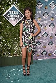 Primary photo for Teen Choice Awards 2016