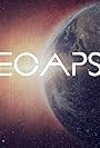 Ecaps