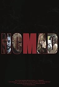 Nomad (2019)