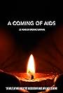 A Coming of AIDS (2002)