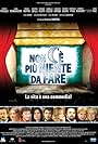 Non c'è più niente da fare (2007)