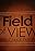 Field of View - DJTV