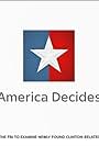 America Decides (2016)