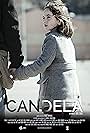 Candela (2015)