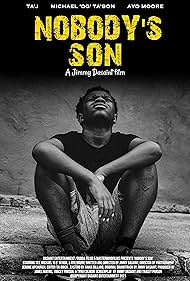 Nobody's Son (2022)