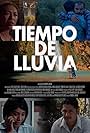 Tiempo de lluvia (2018)