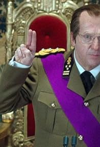 Primary photo for De laatste koning van België