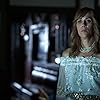 Kristen Wiig in The Last Man on Earth (2015)