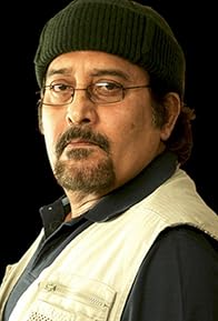 Primary photo for Vinod Khanna