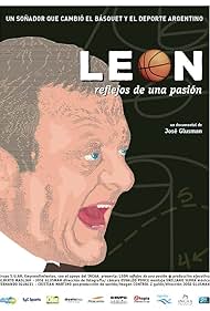 León, reflejos de una pasión (2015)