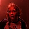 Katharine Isabelle in Freddy vs. Jason (2003)