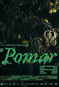 O Pomar (2024)