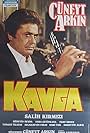 Kavga (1986)