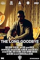 The Long Goodbye