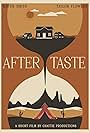 After Taste (2024)