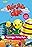 Rolie Polie Olie: Springy Time-Fun