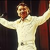 Henry Gibson in Nashville (1975)