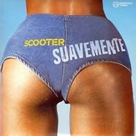 Primary photo for Scooter: Suavemente