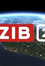 ZiB 2 (1975)