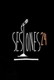 Sesiones 24 (2013)