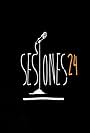 Sesiones 24 (2013)