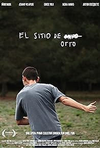 Primary photo for El sitio de Otto