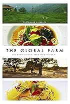 The Global Farm (2020)