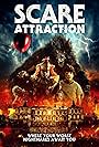 Scare Attraction (2019)