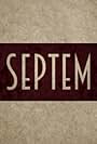 Septem (2015)