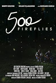 Primary photo for 500 Fireflies