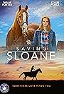 Saving Sloane (2021)