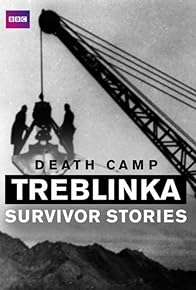 Primary photo for Treblinka's Last Witness