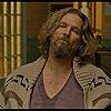 Jeff Bridges in The Big Lebowski (1998)