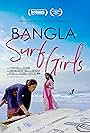 Bangla Surf Girls (2021)